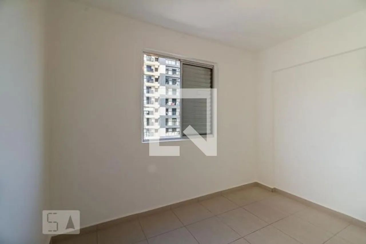 Apartamento à Venda - Casa Verde, 2 Quartos, 51 m2 - Foto 5