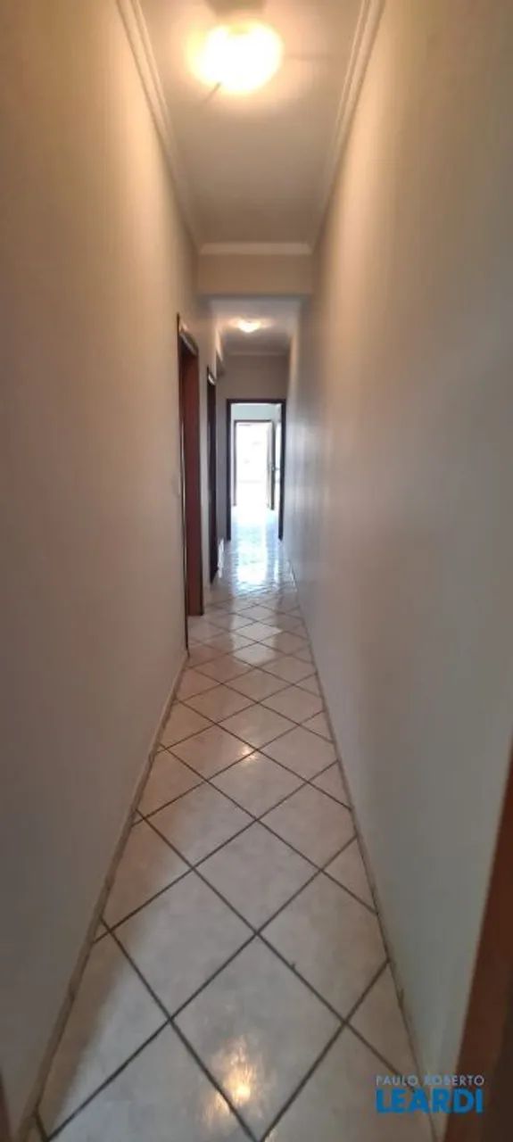 SOBRADO - MONTANHÃO - SP - Foto 5
