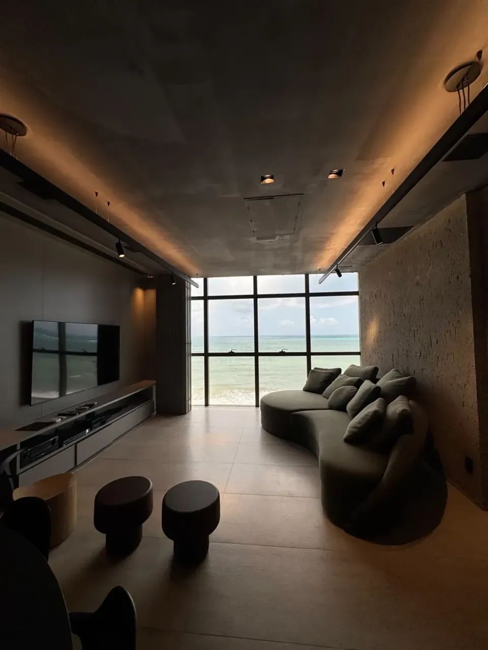 Indo Apt no Ritz Residence - Foto 4