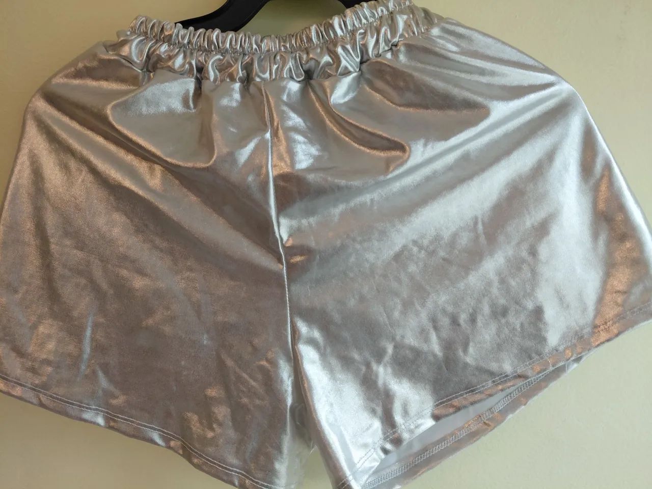 Roupa  - Foto 3