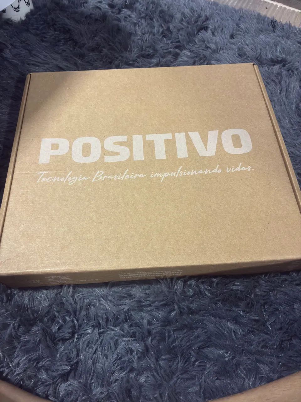 Notebook Positivo Vision C14 - Foto 3
