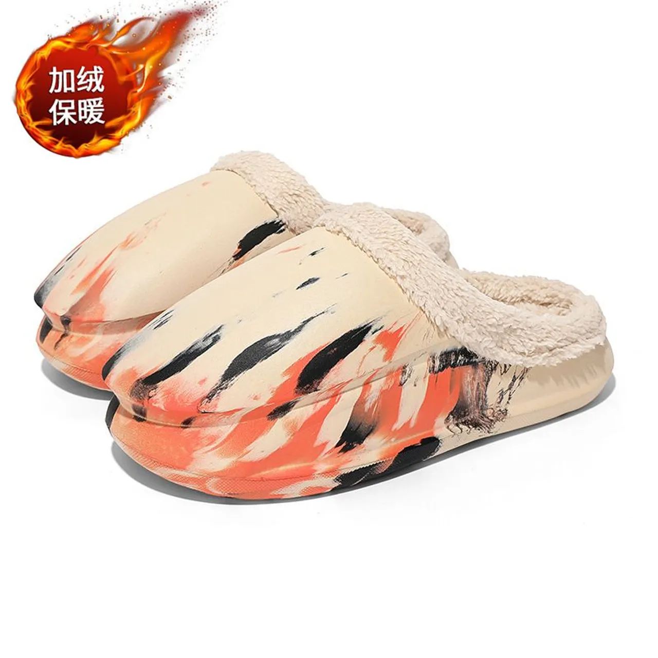 Crocs super confortável  - Foto 3