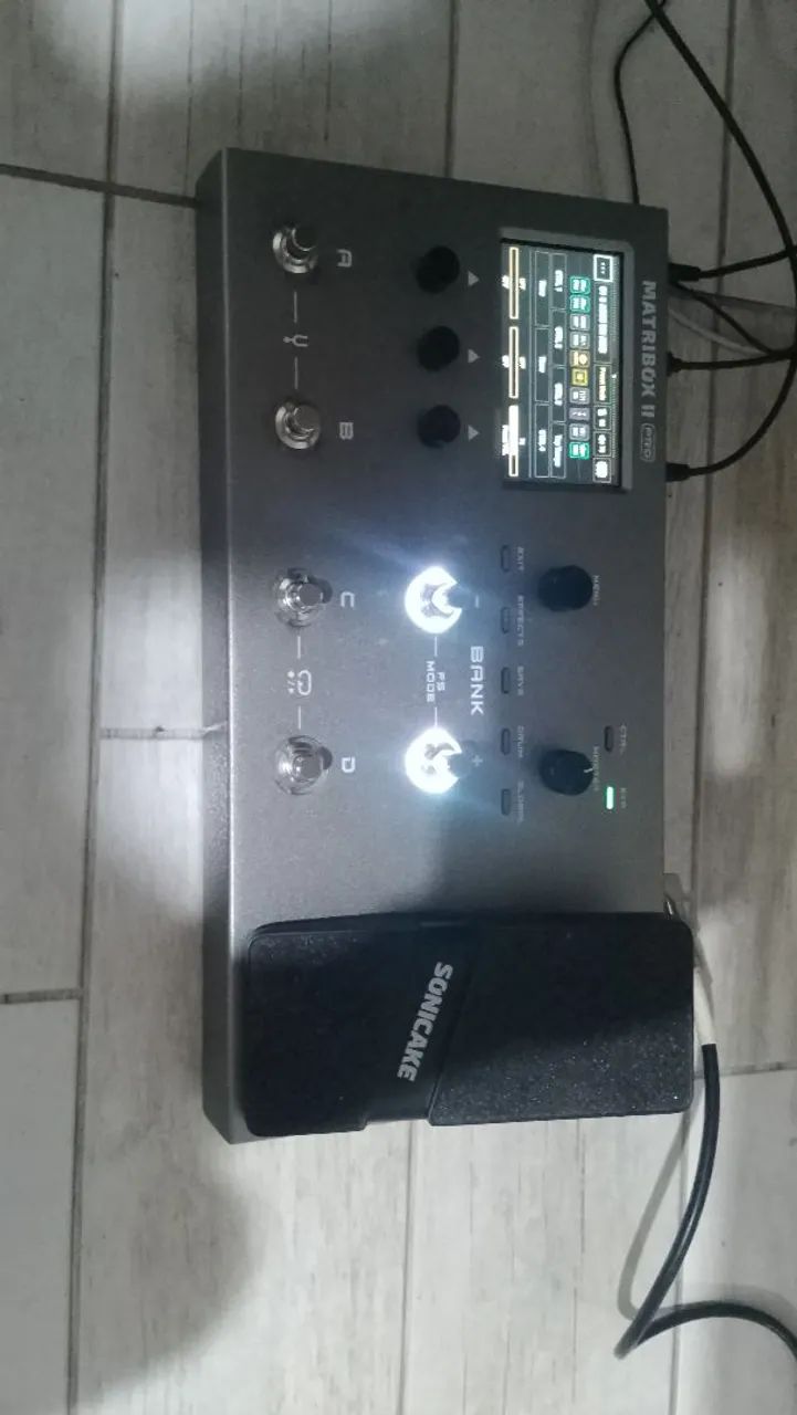 Matribox 2 pro - Foto 3