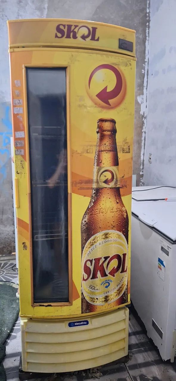 Vendo 