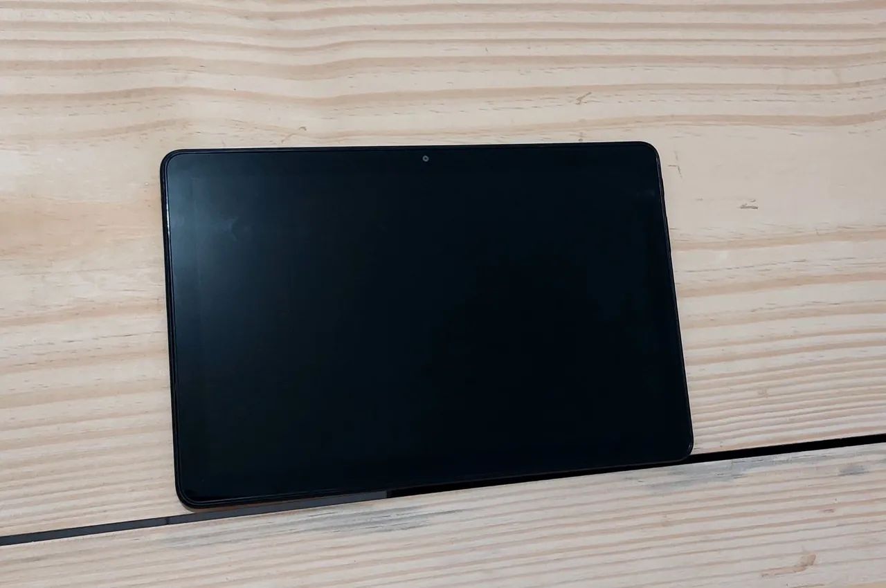 Tablet Amazon - Foto 4