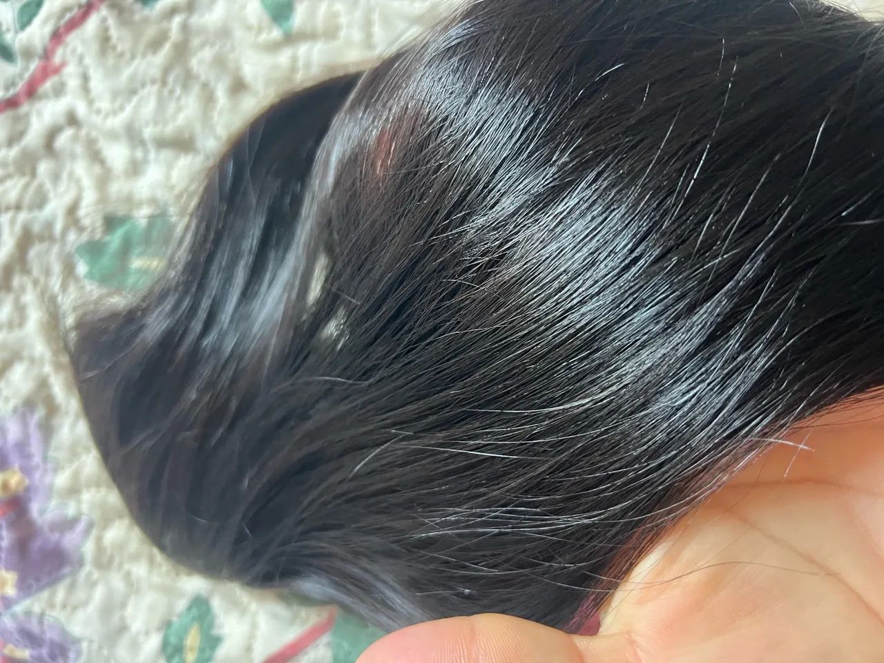 Cabelo brasileiro prêmio  - Foto 4