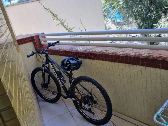 Bicicleta Kode 29 - Foto 2