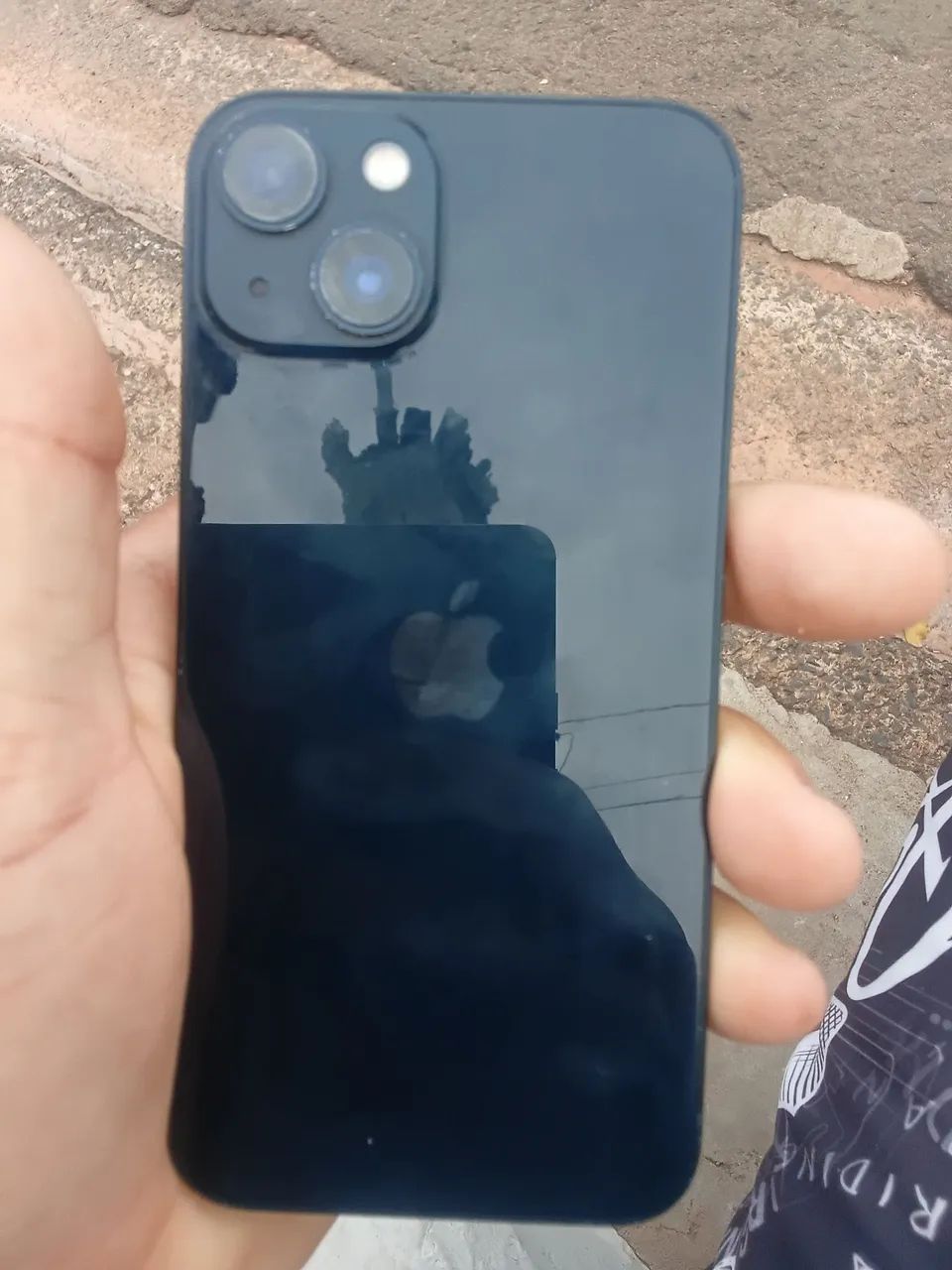 Iphone13 - Foto 2