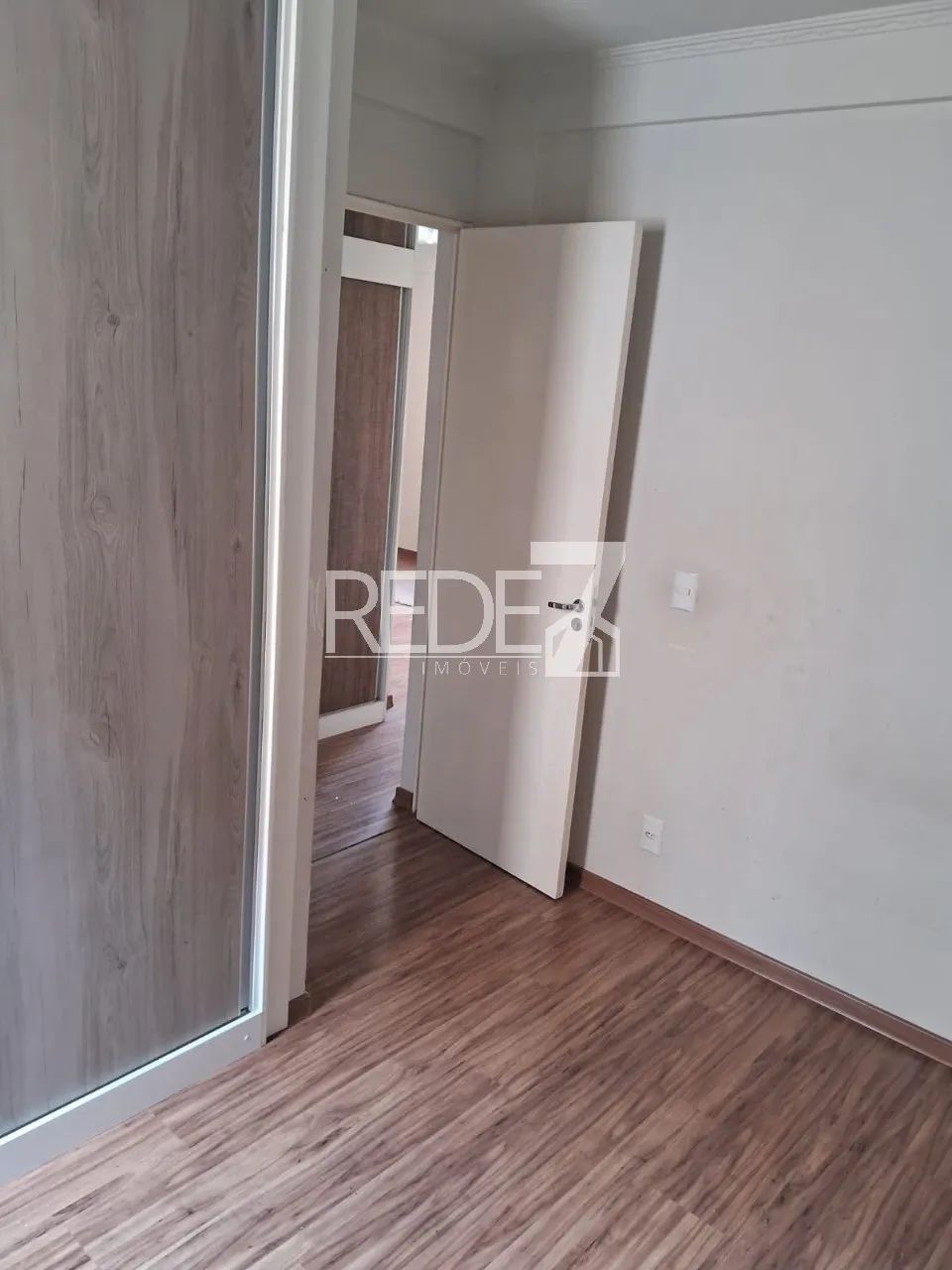 apartamento - Parque Residencial Vila União - Campinas - Foto 5