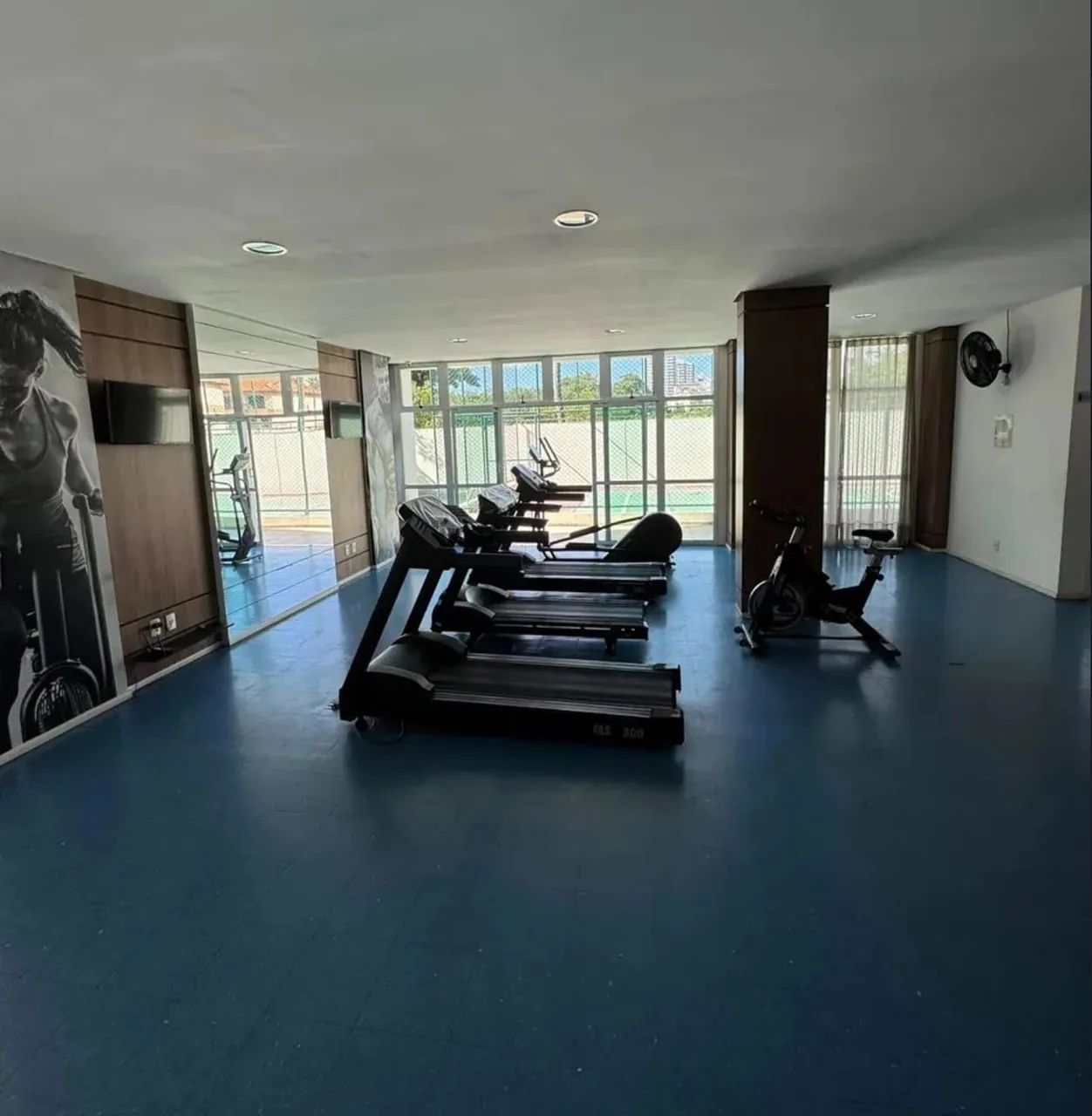 Residencial Mário Cravo - Pituaçu - Foto 5