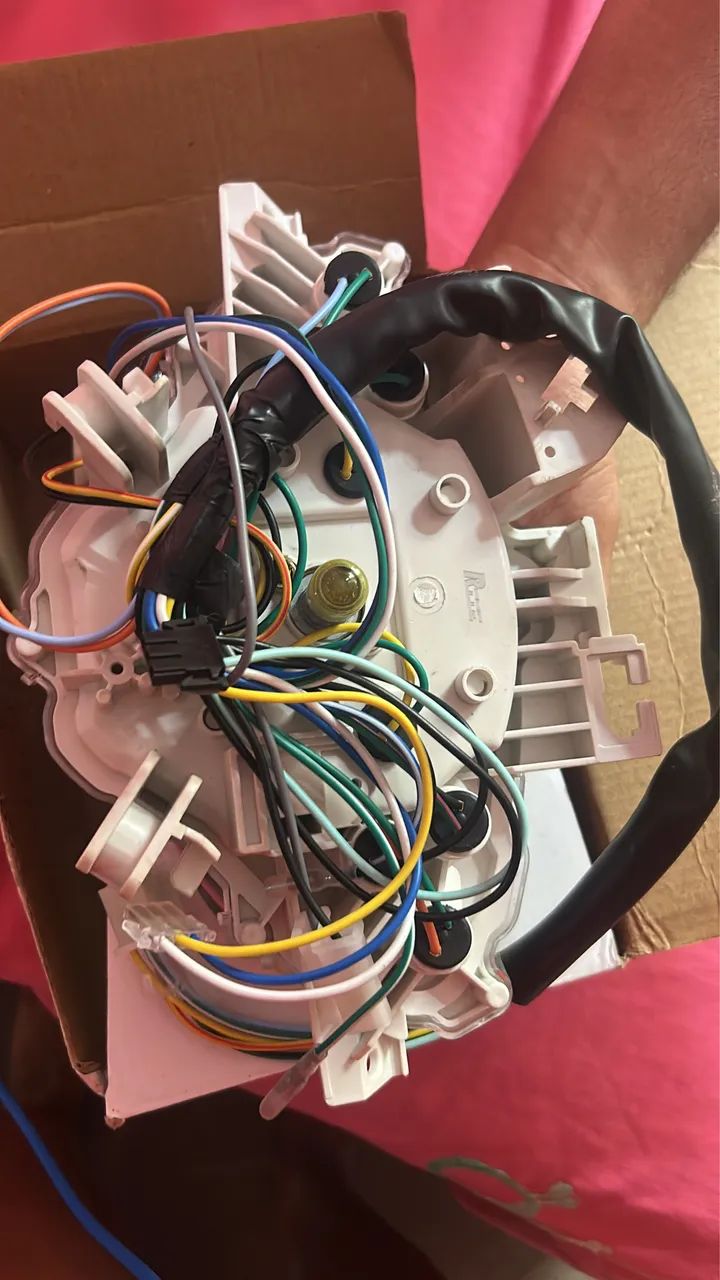 Vendo tudo novo  - Foto 2