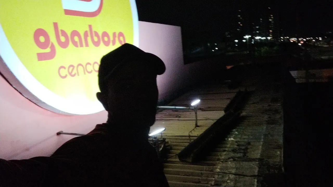 VS Manutenções  - Foto 3