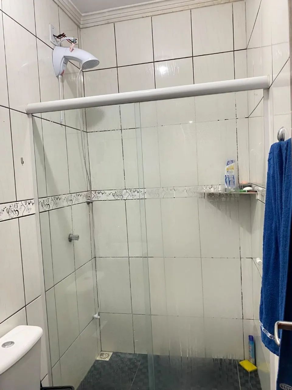 Triplex - Foto 5
