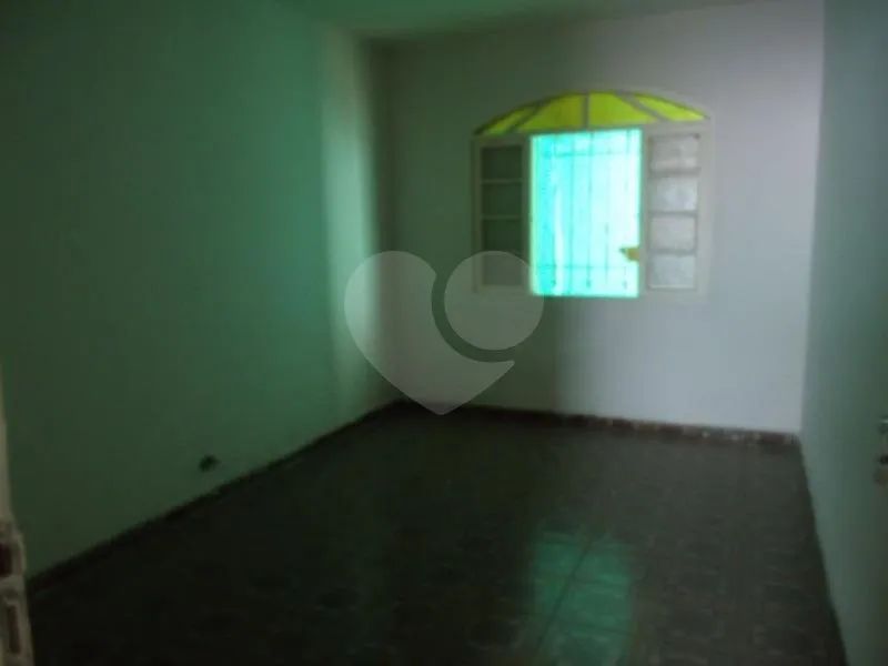Casa térrea com 6 quartos à venda em Imirim - SP - Foto 2