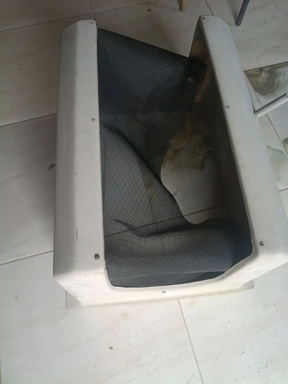 Ar condicionado  - Foto 3