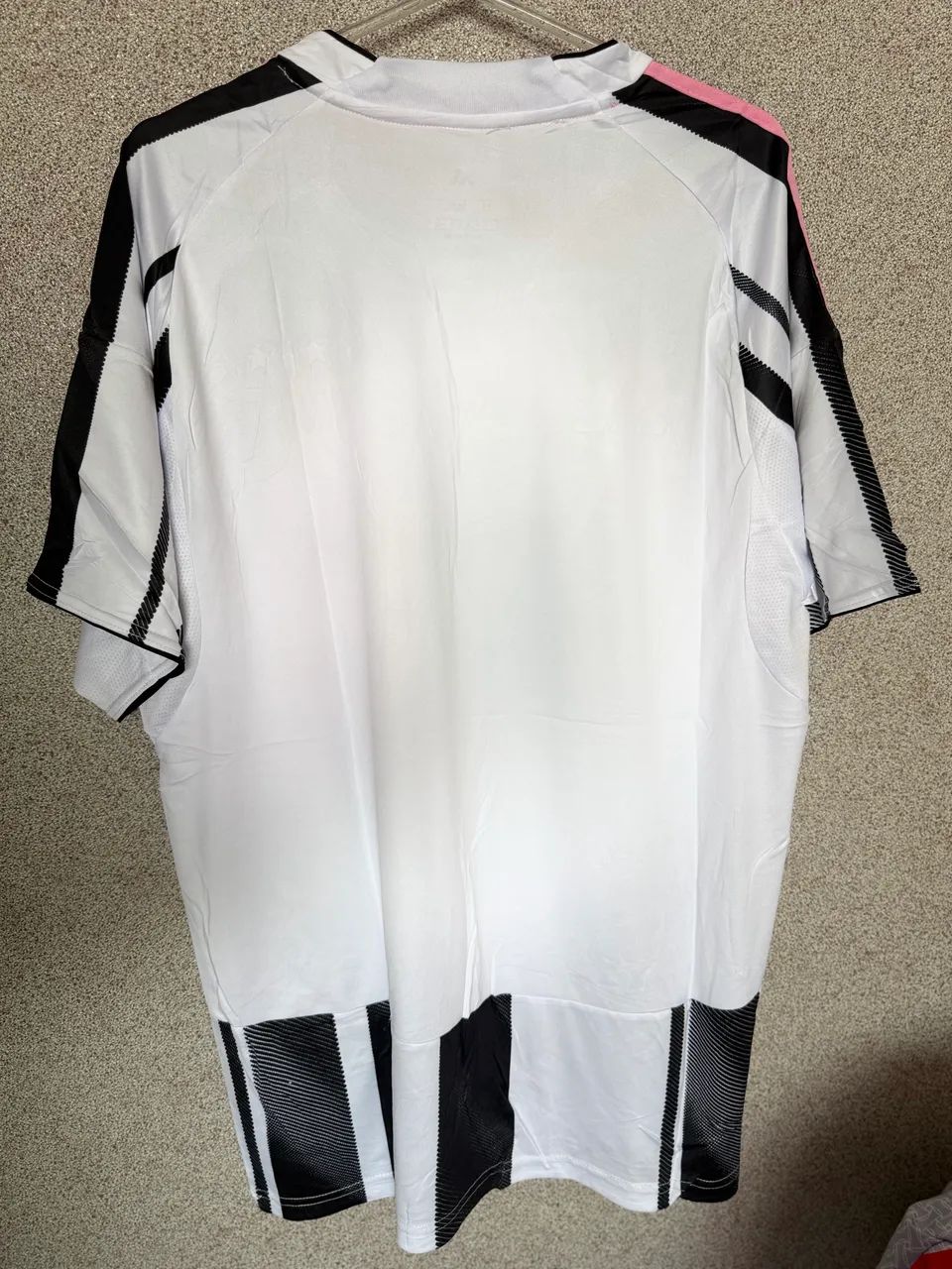 Camisa 2026 - Juventus tam G - Foto 4