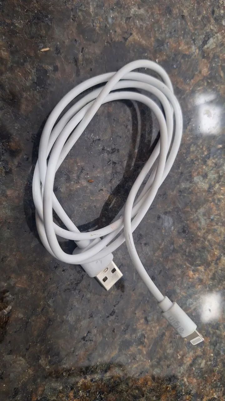Cabo lightning apple - Foto 2