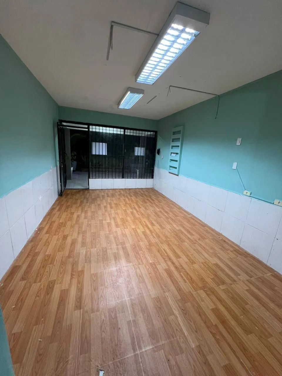 Galeria em Olinda - Ponto Comercial - Foto 5