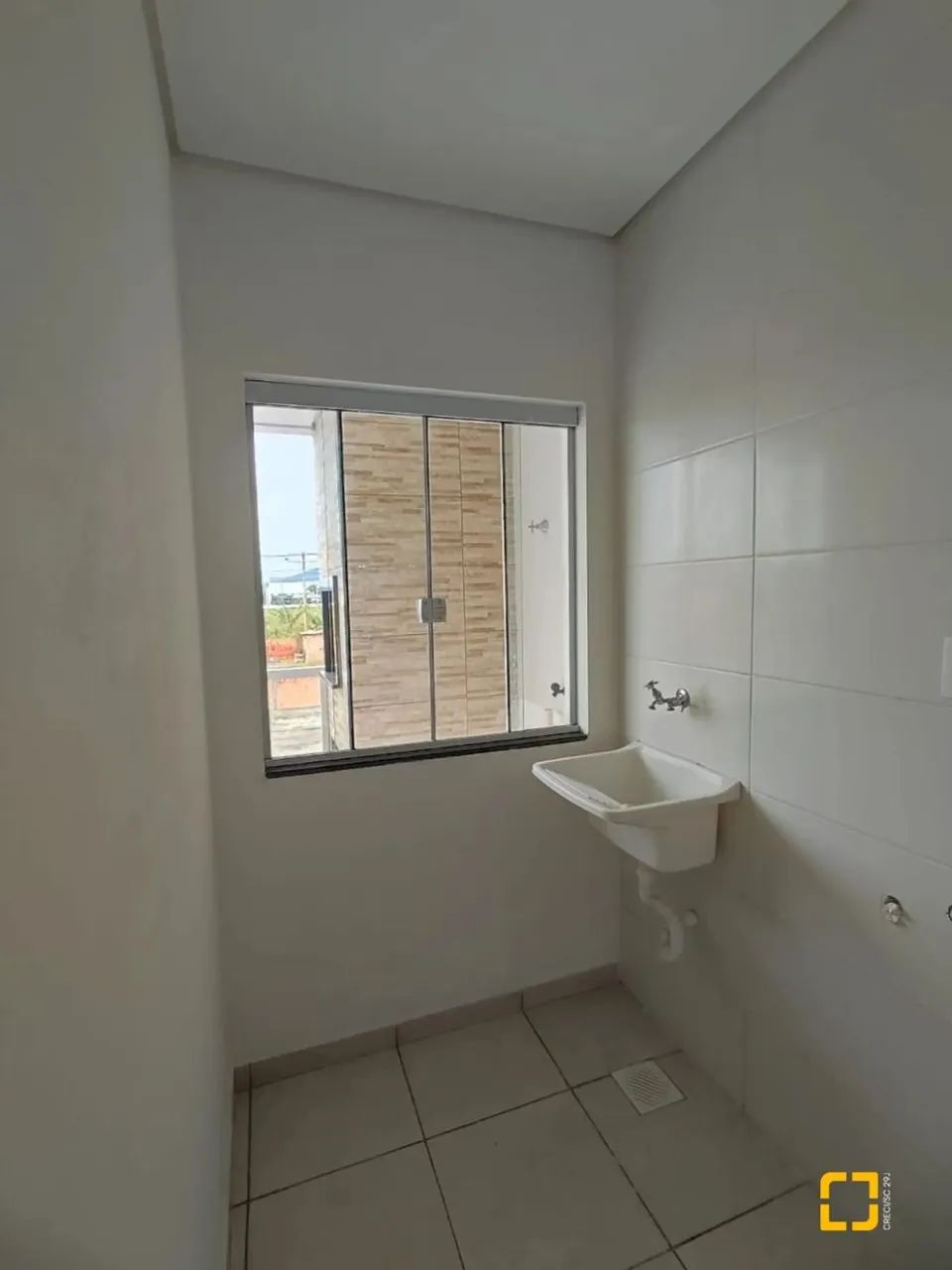 Apartamentos de 2 quartos - Foto 2