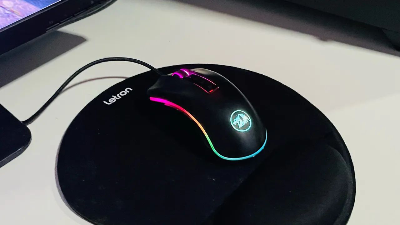 ?Pc Gamer? completo  - Foto 2