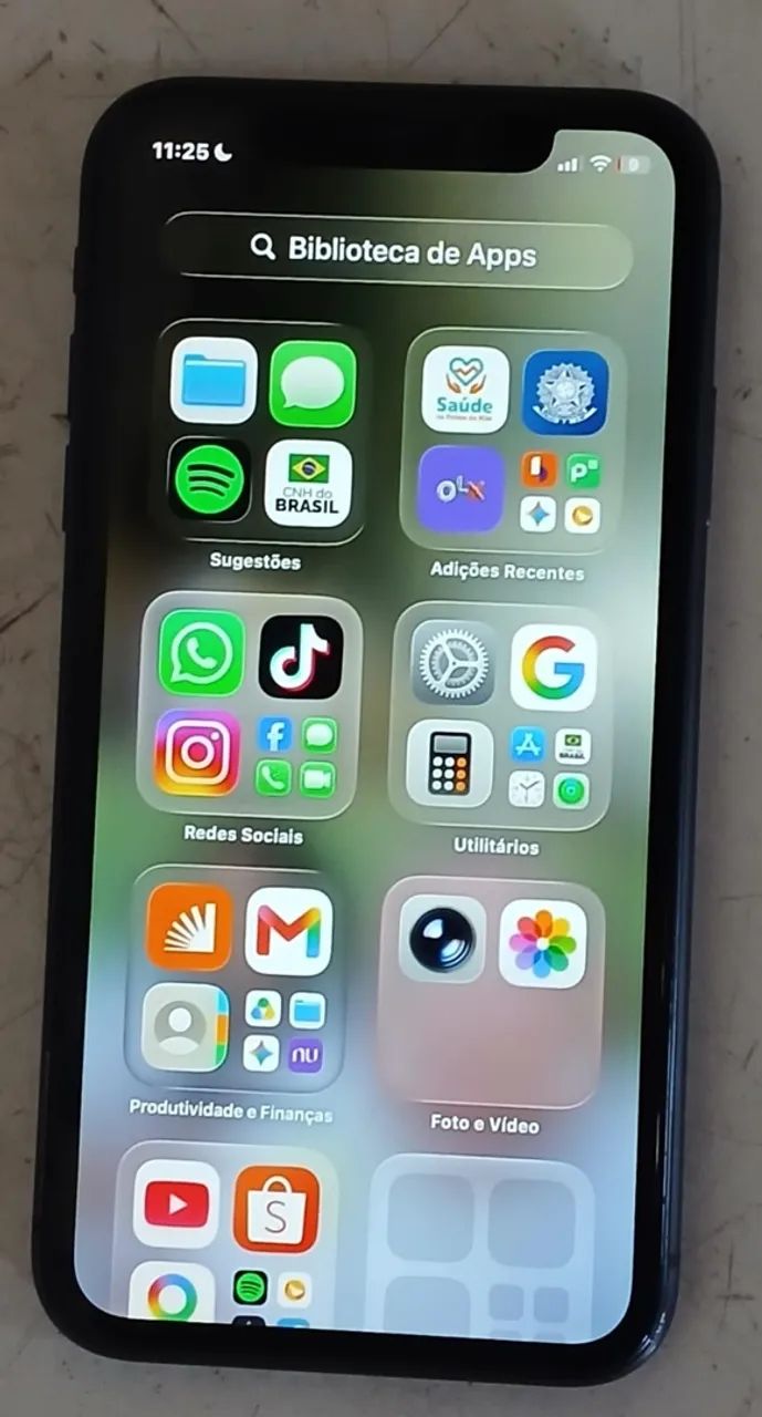 Celular 