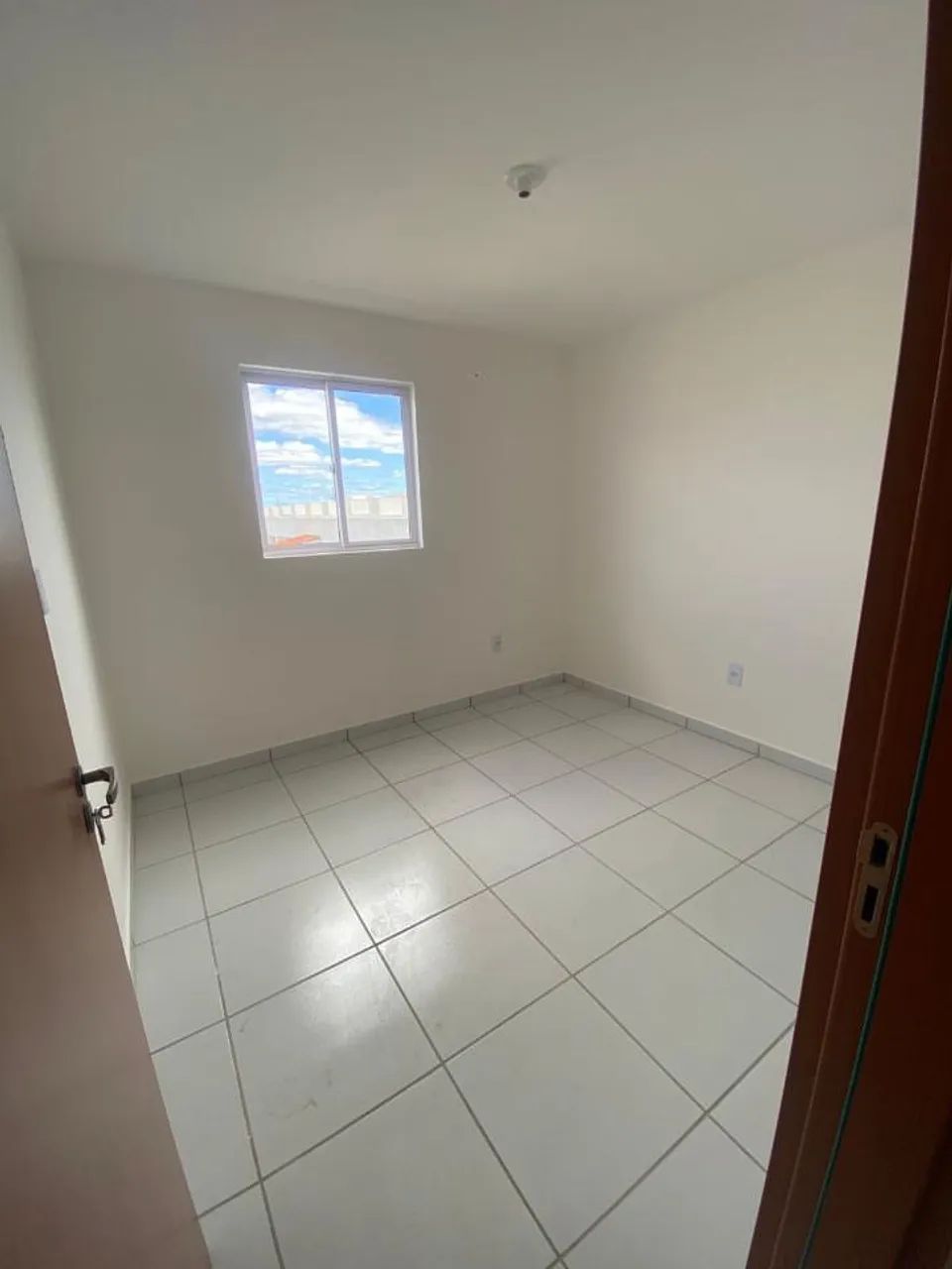 Alugo apartamento no portal  - Foto 5