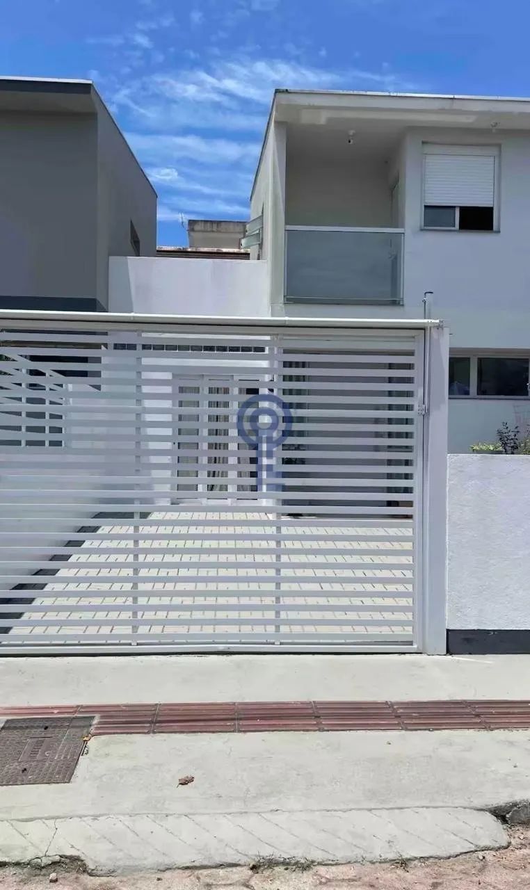 Casa 4 quartos Barra da Lagoa - Foto 2