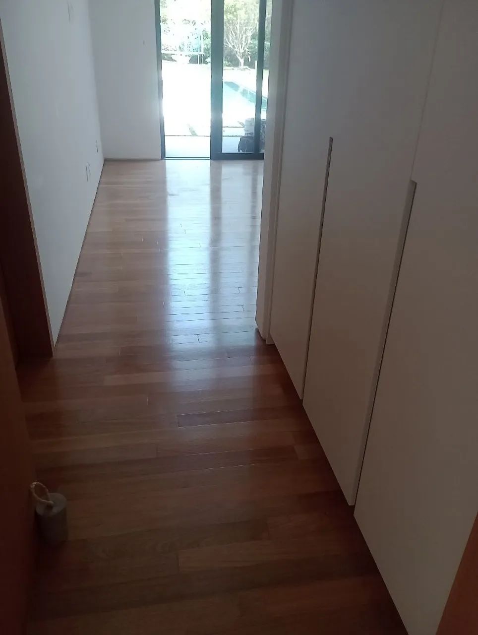 Apricadora de sinteco  - Foto 2