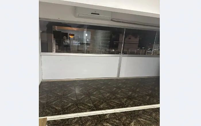 Apartamento à Venda - Lagoa Nova - Natal/RN - Foto 3