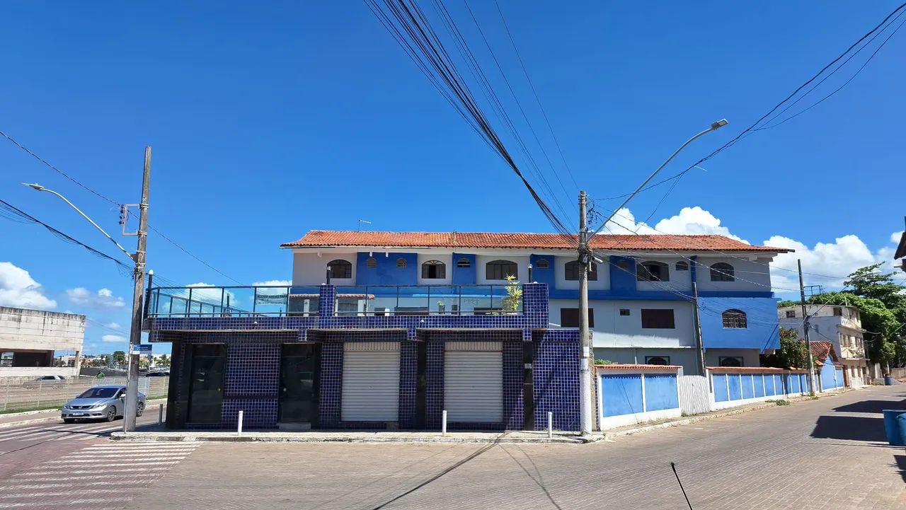 Imóvel Comercial Oportunidade - Foto 3