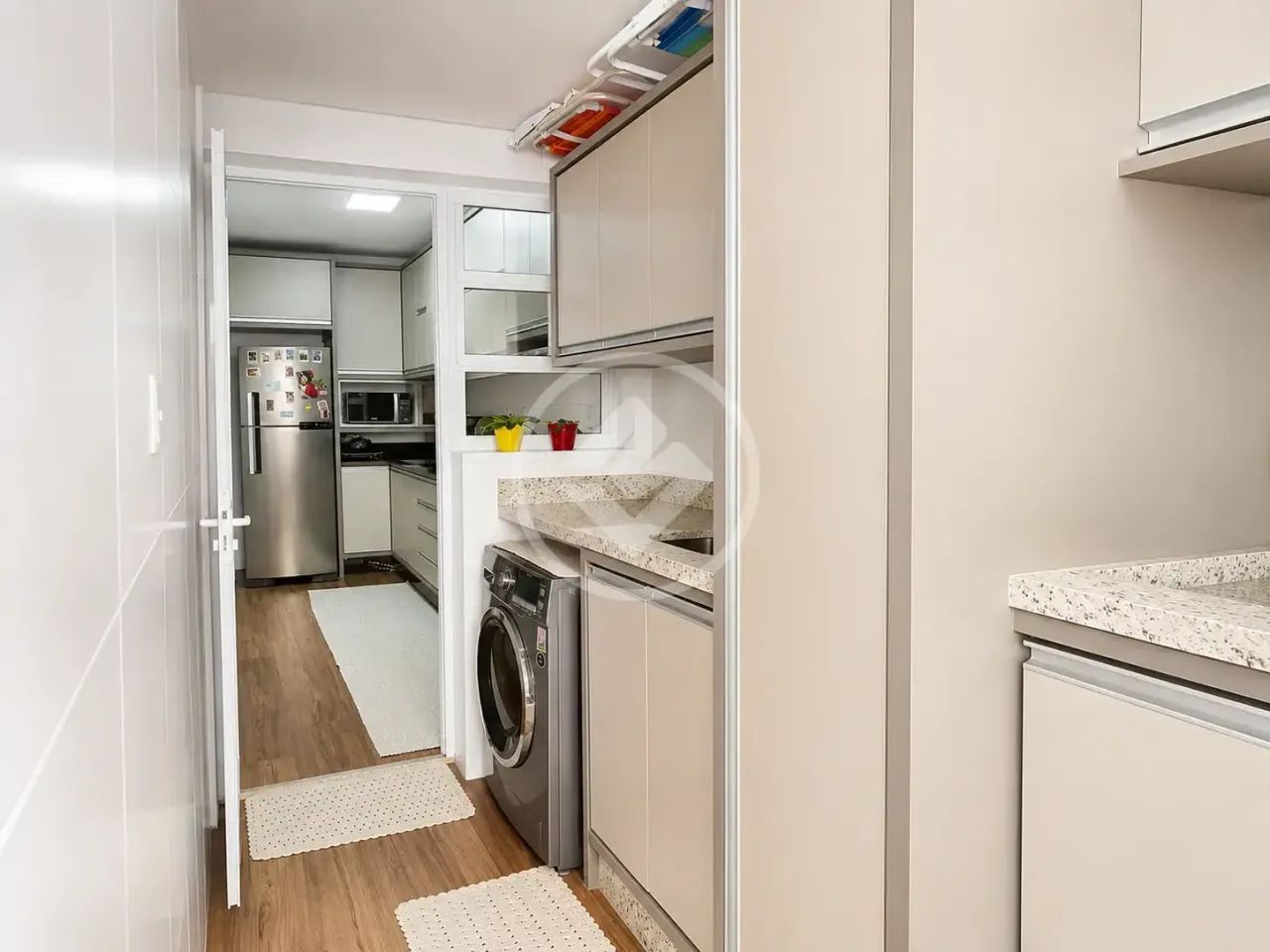 APARTAMENTO - Campinas - DP-366934 - Foto 4