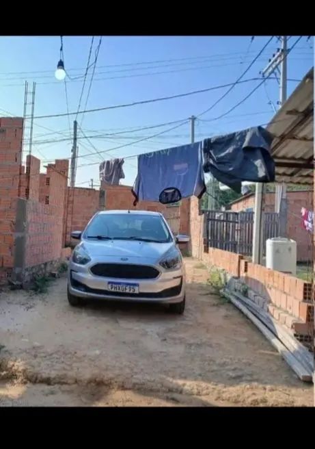 casa - Foto 3
