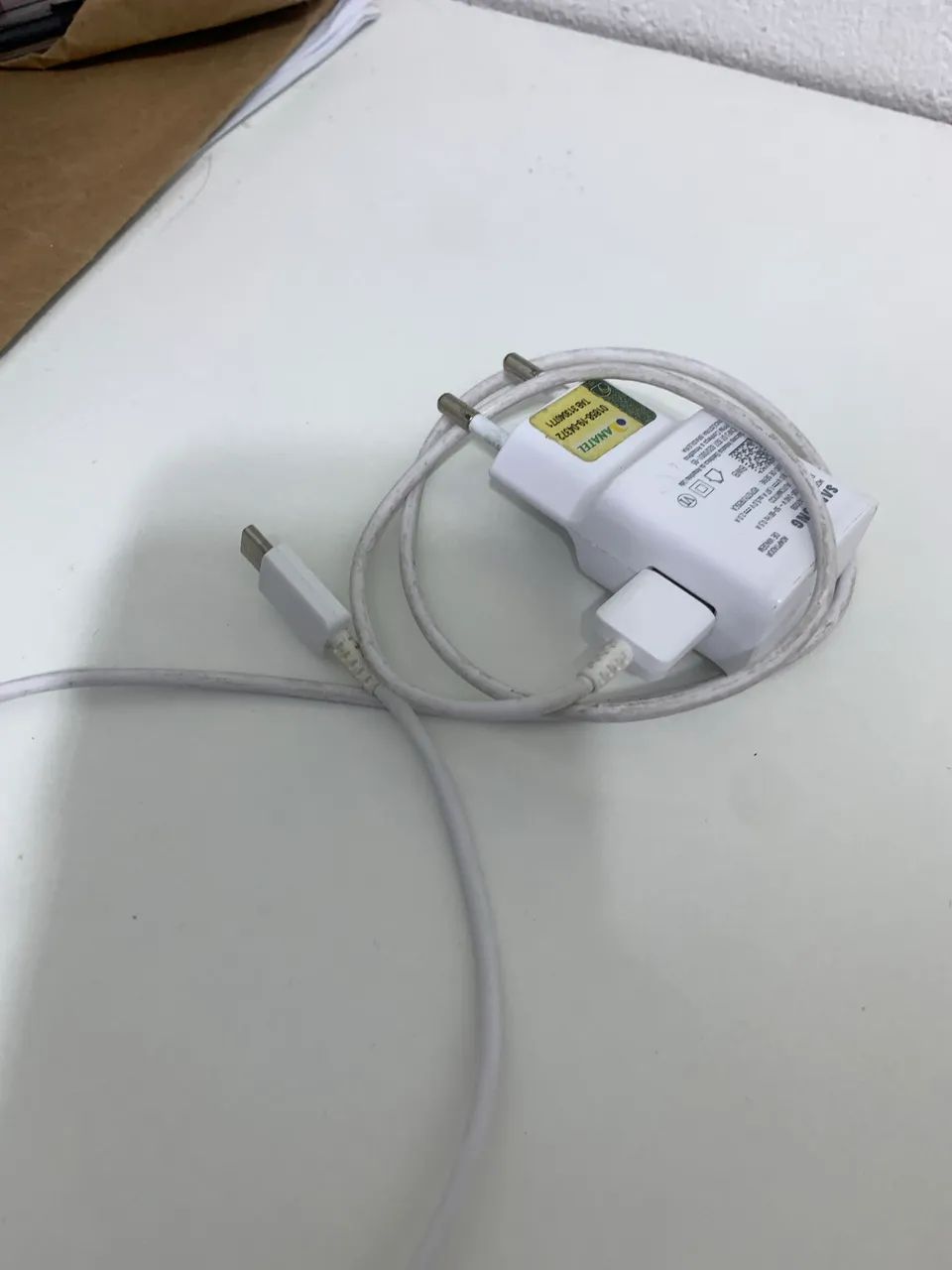 Vendo tab s6 lite  - Foto 5