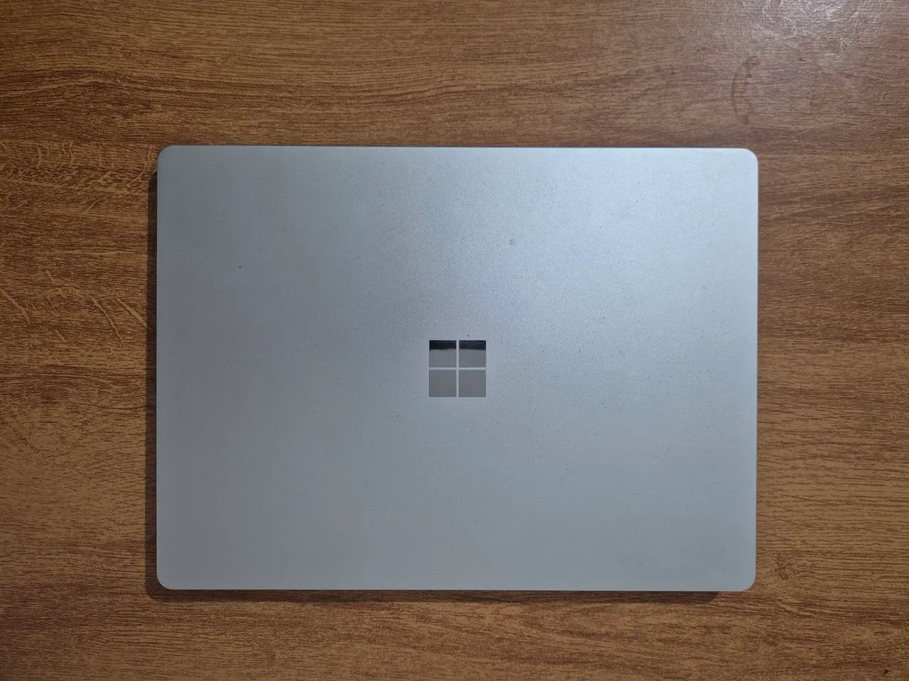Microsoft Laptop Surface Go i5 - Foto 4