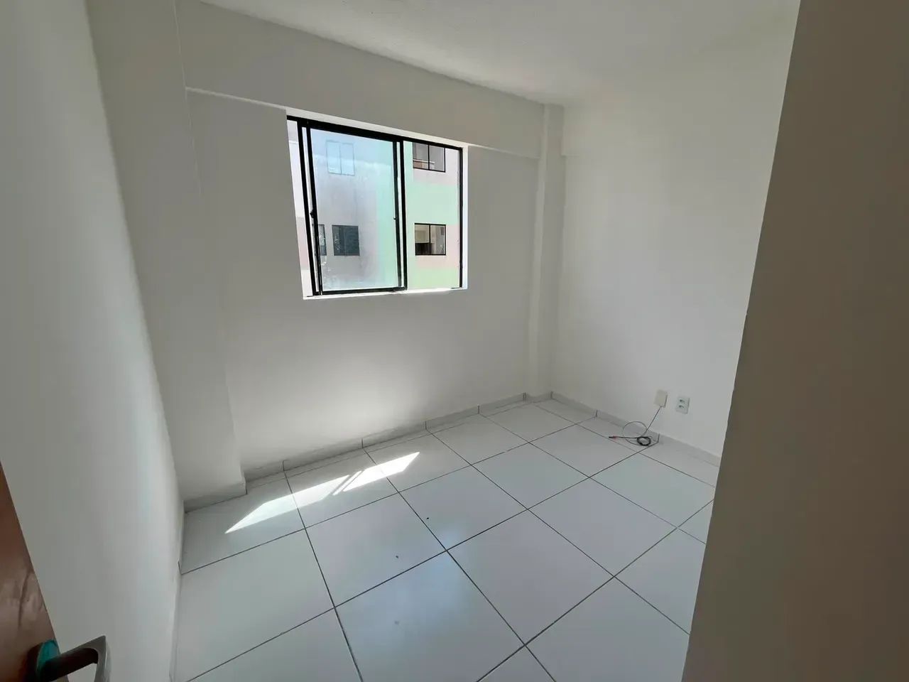 Alugo apartamento no brisas da natureza - Foto 4