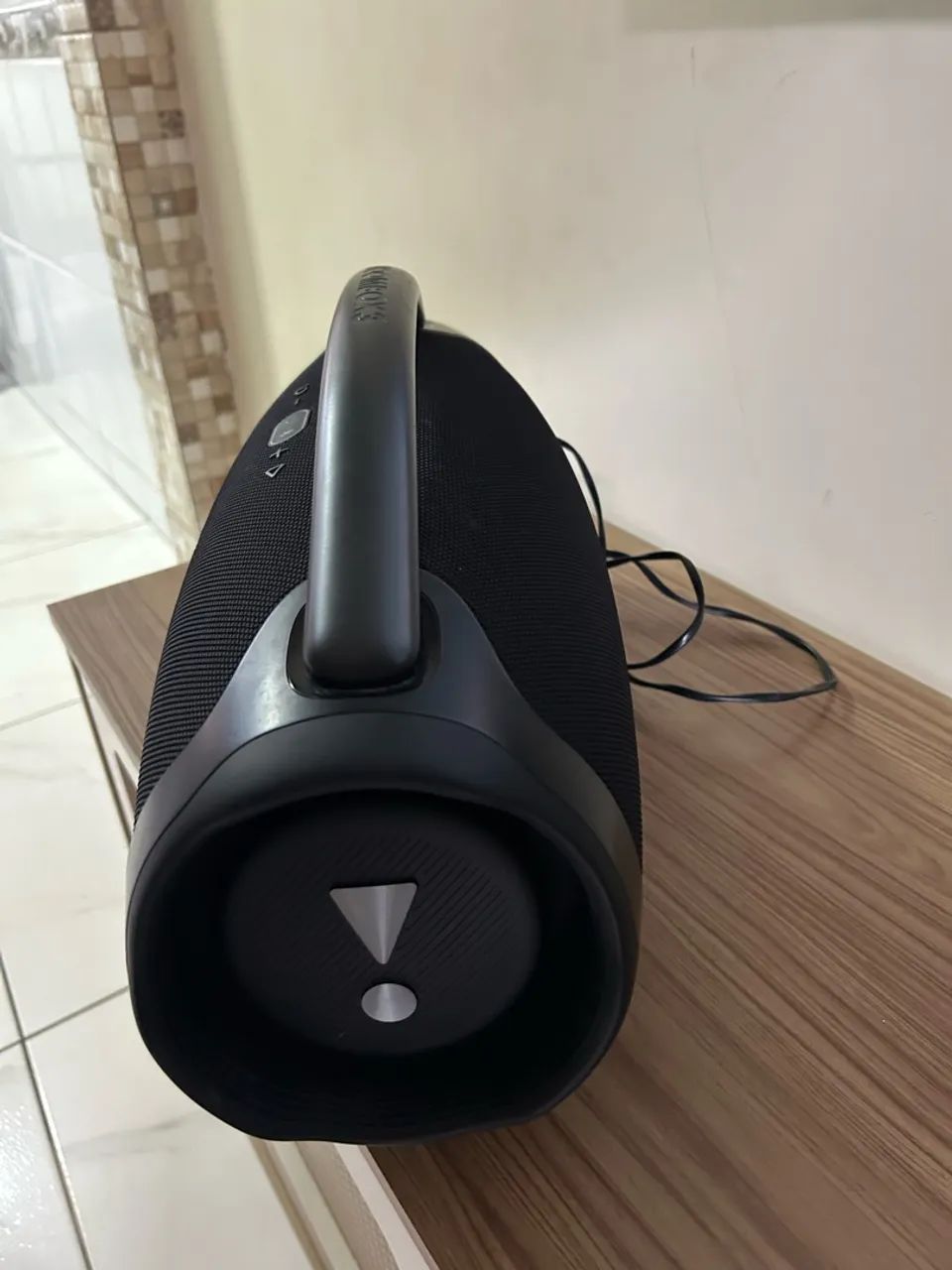 Jbl boombox 3  - Foto 2