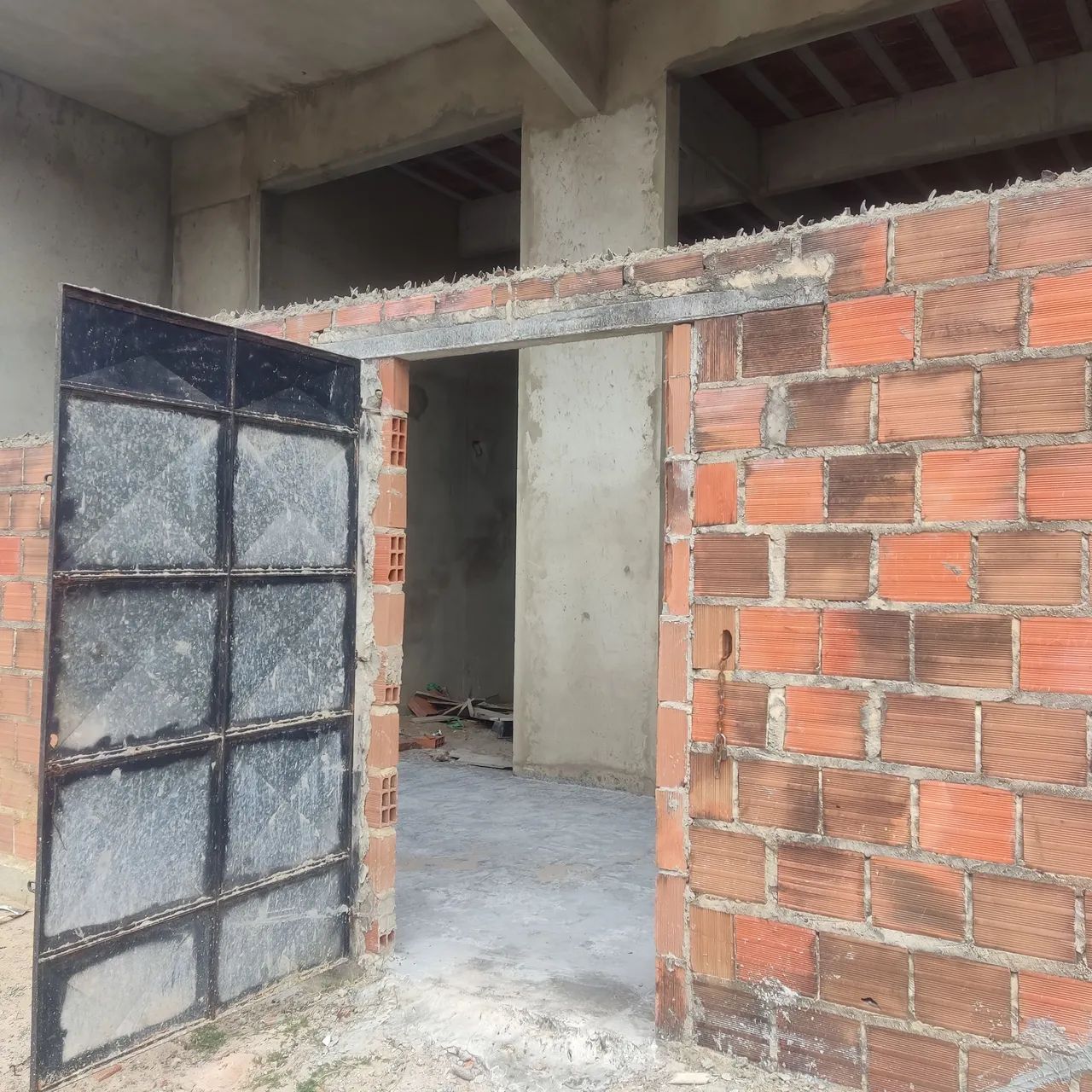 Galpão para alugar  - Foto 2