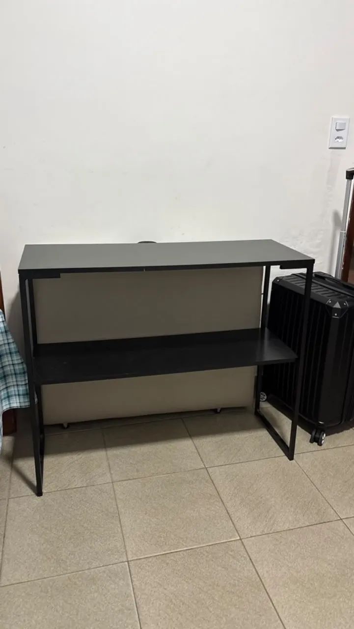 Mesa aparador - Foto 2