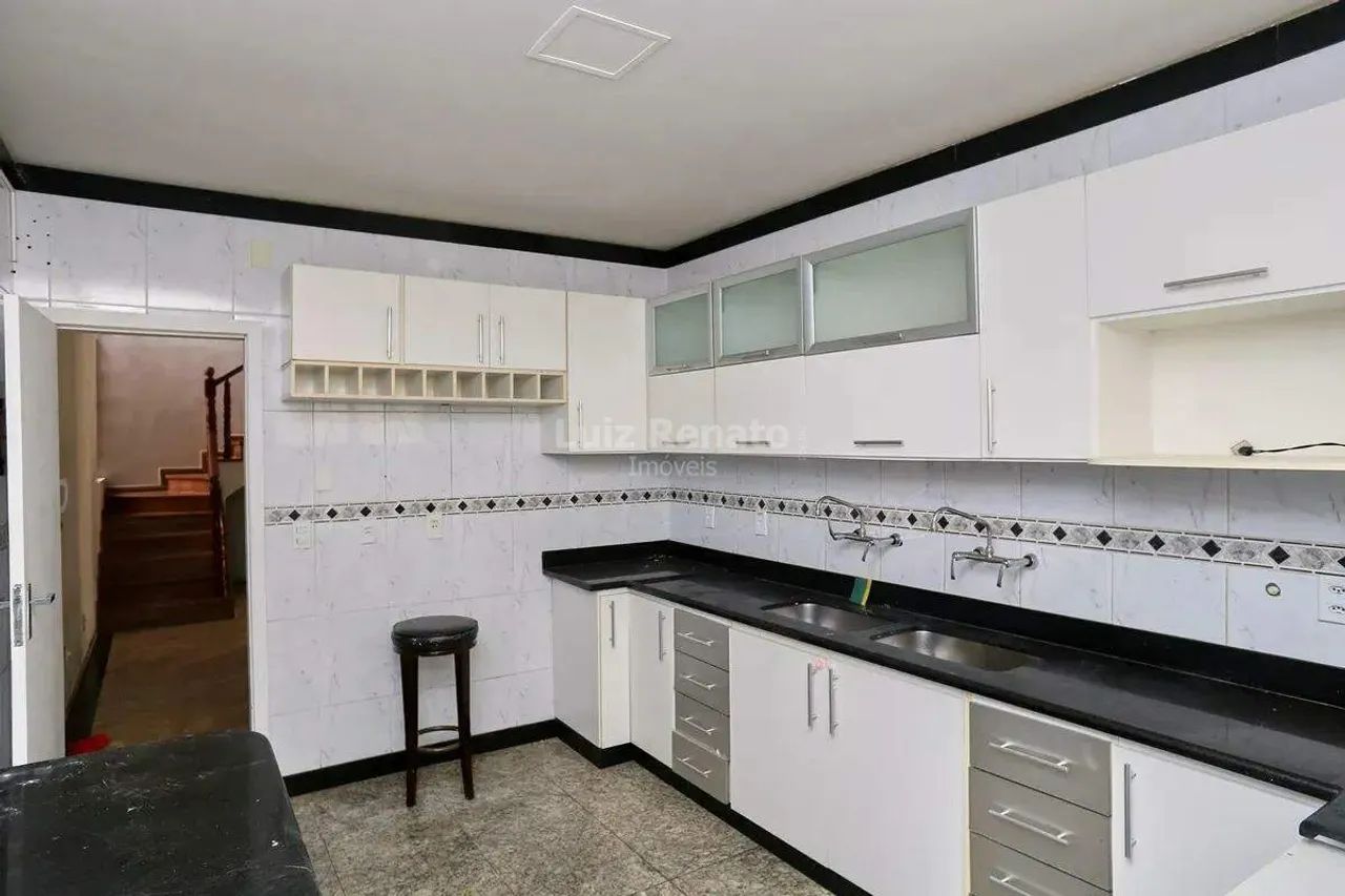 Casa à venda no bairro Cidade Nova - Foto 9