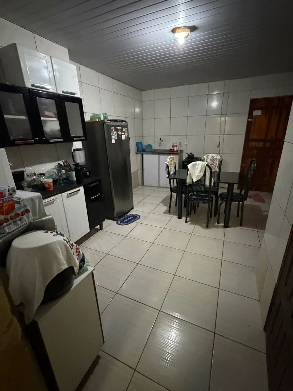 CASA À VENDA EM CARIDADE - CE - Foto 5