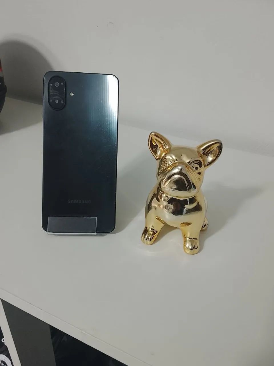 Samsung Galaxy A07 128GB