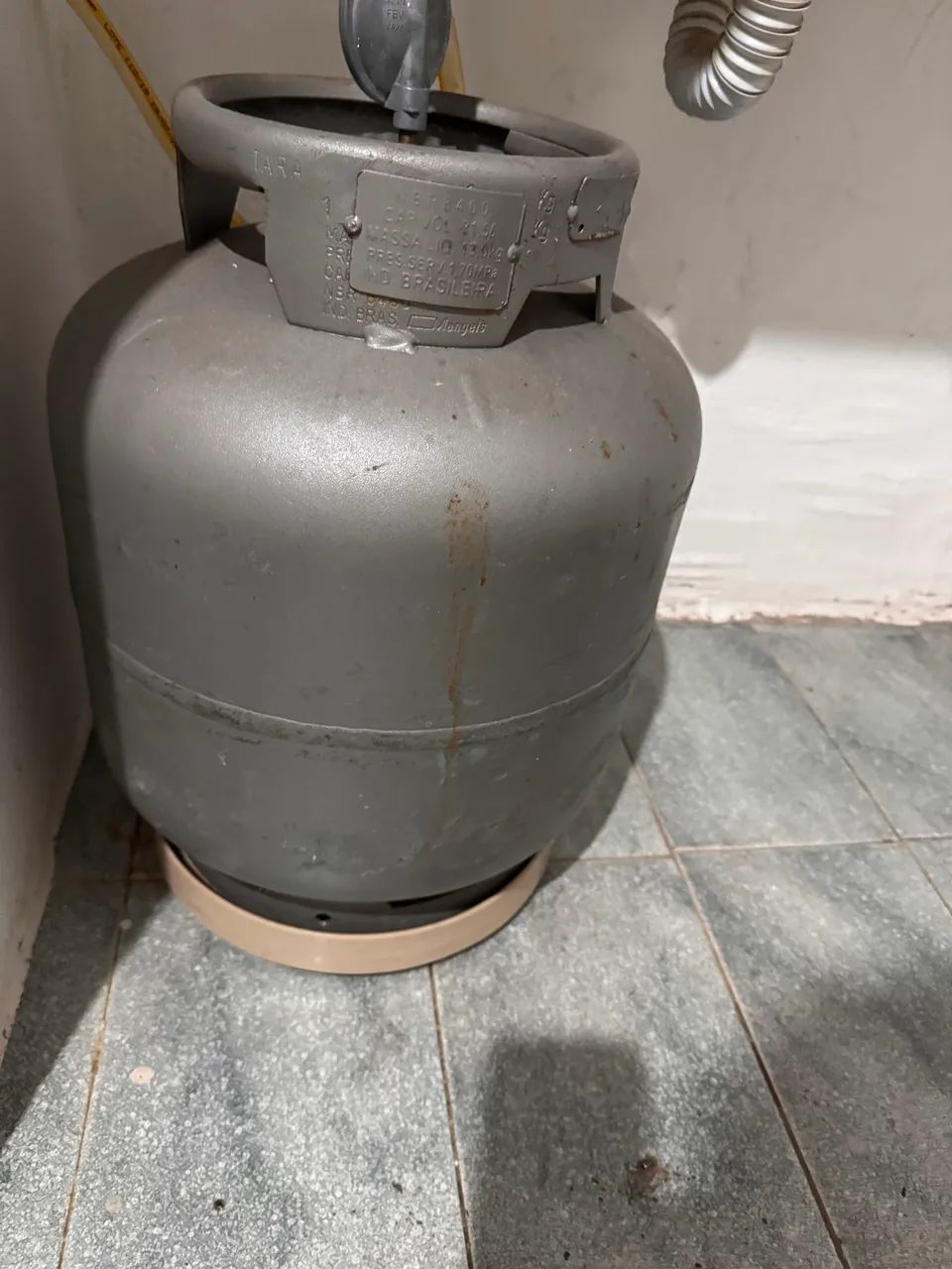 Vende-se 