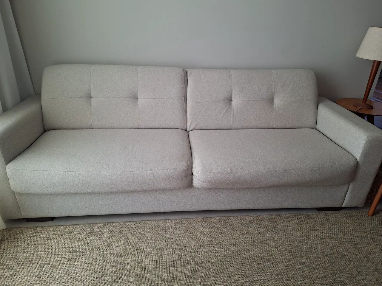 Sofa - Foto 3