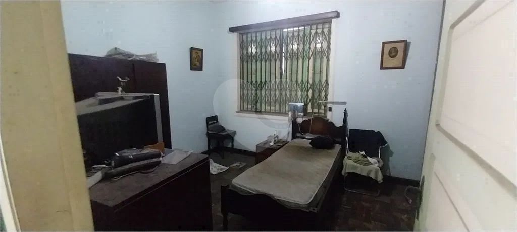Casa residencial na Tijuca! - Foto 5