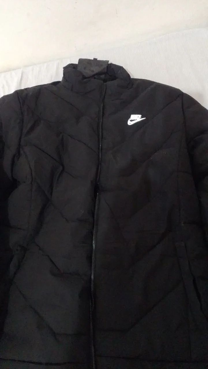 Bobojaco Nike 