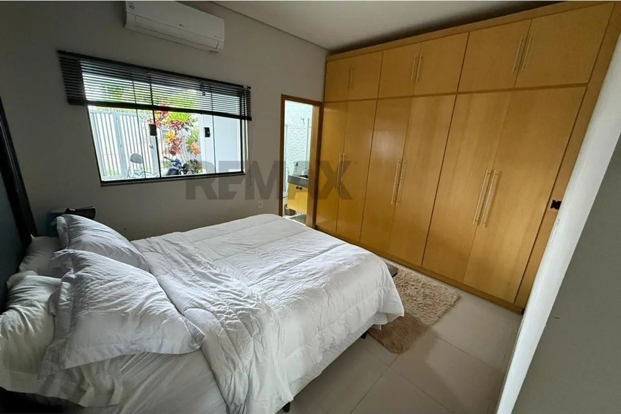 Casa Moderna na Vila Adriana: Conforto e Estilo! - Foto 2