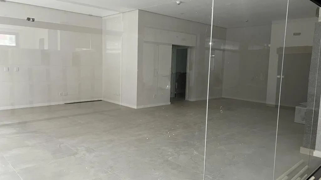Sala comercial a venda!!! - Foto 5