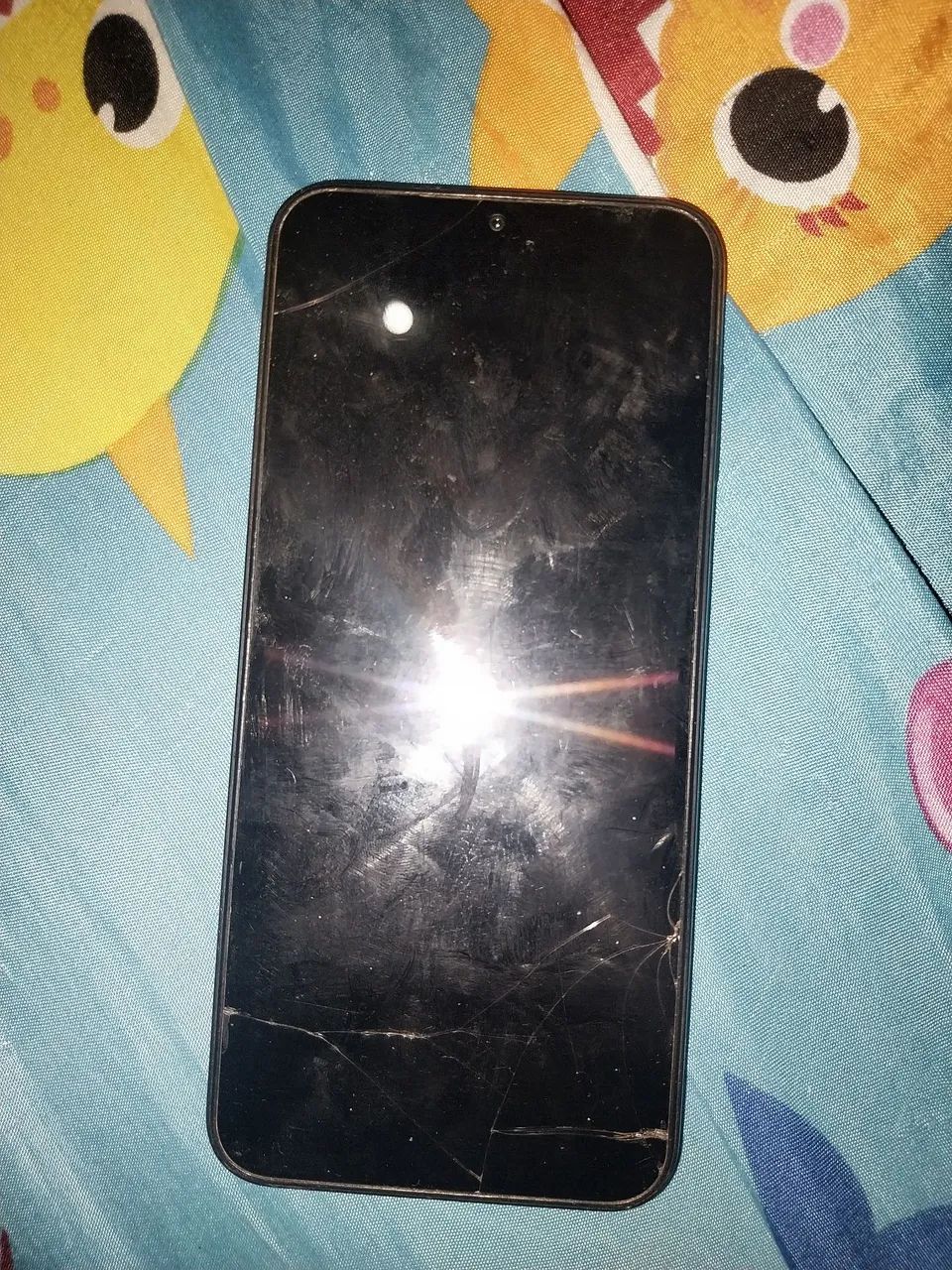 Vend samsung a 14