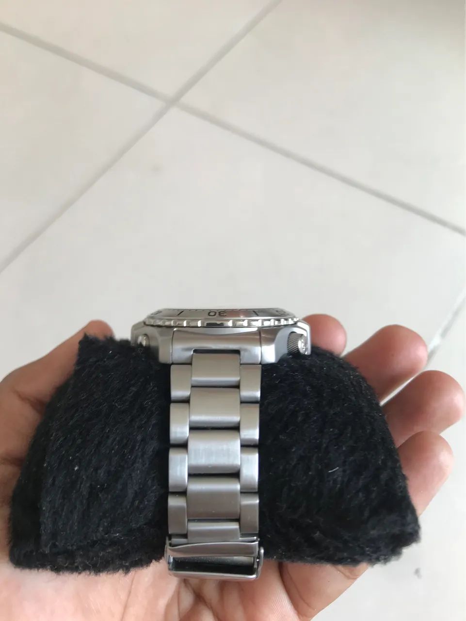 Citizen aqua 4 - Foto 2