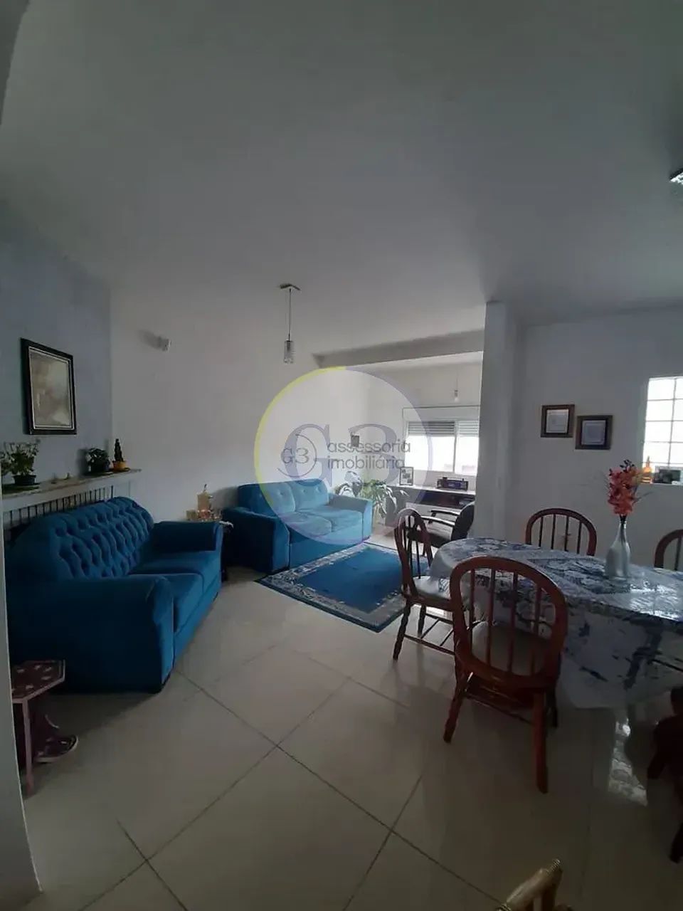 Casa à venda, Fragata, Pelotas, RS - Foto 3